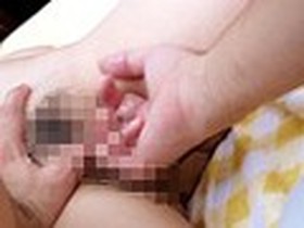 定年を迎えた夫婦の性生活物語10組4時間　サンプル画像05